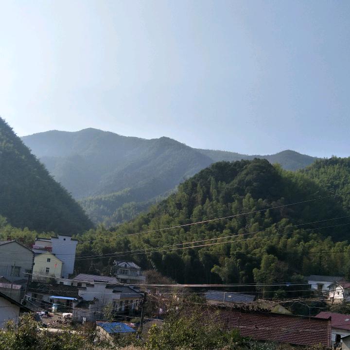 平安是福