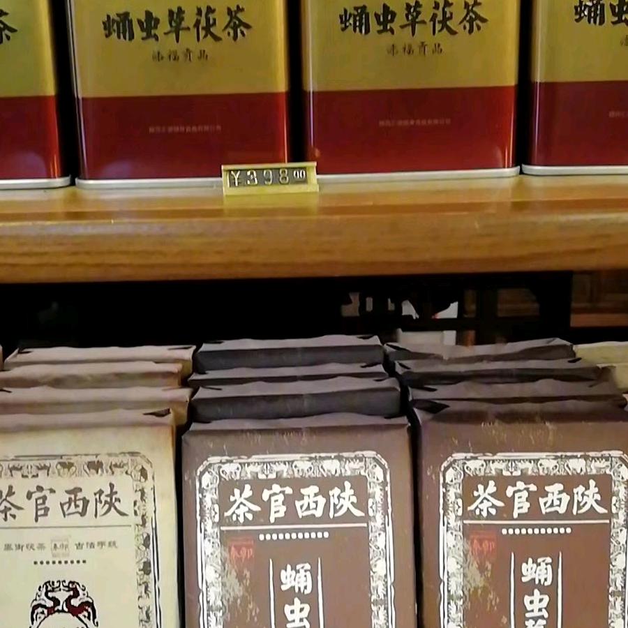 不不给别添麻烦!