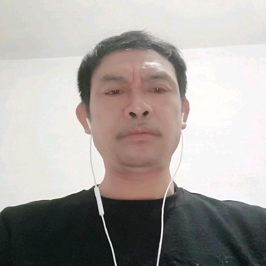 郝哥