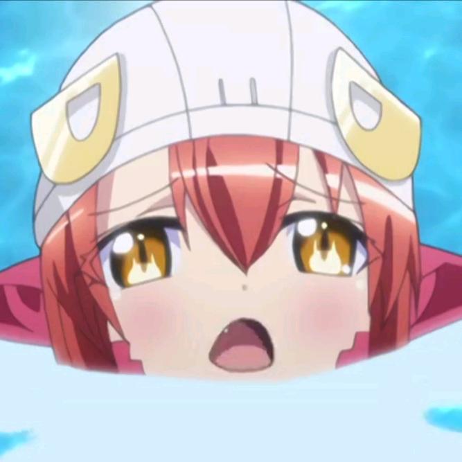 风之夜月