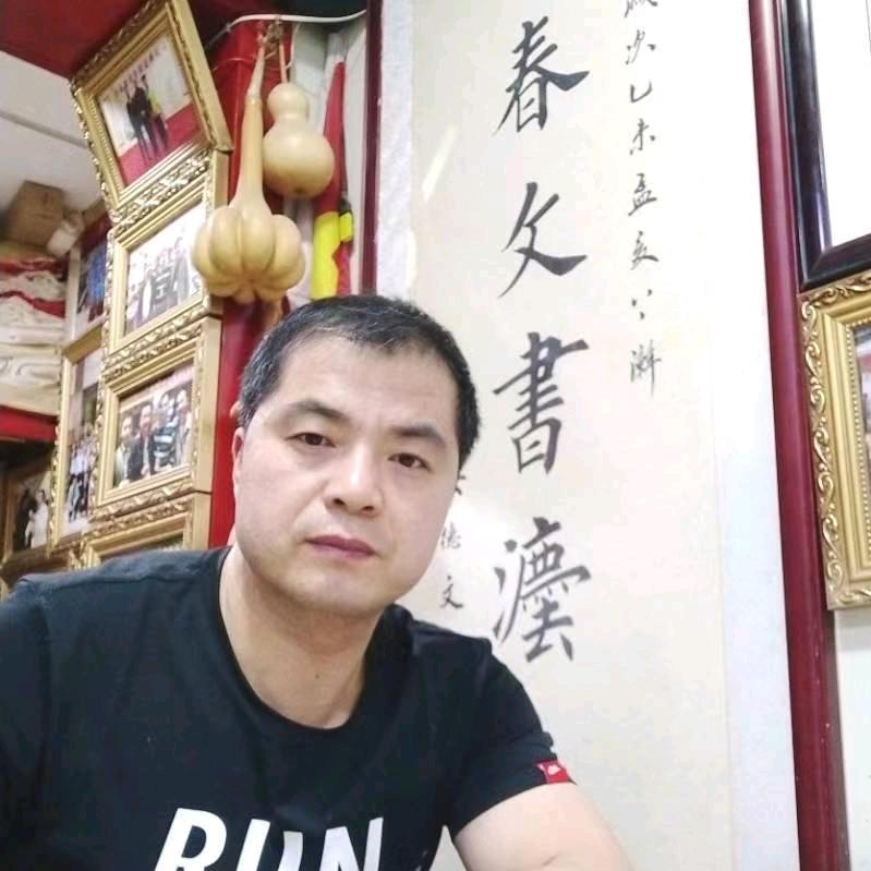 白春文