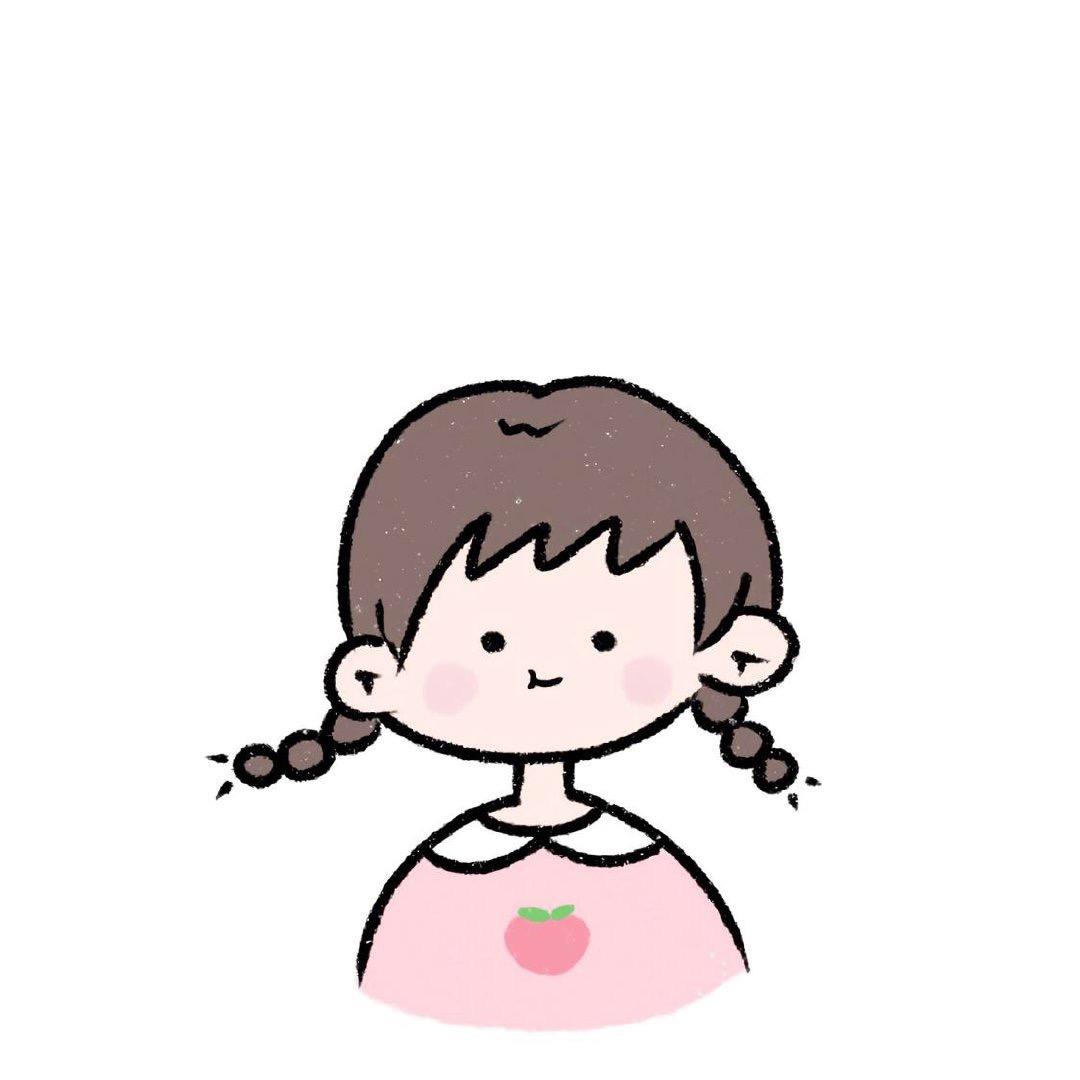 primyj