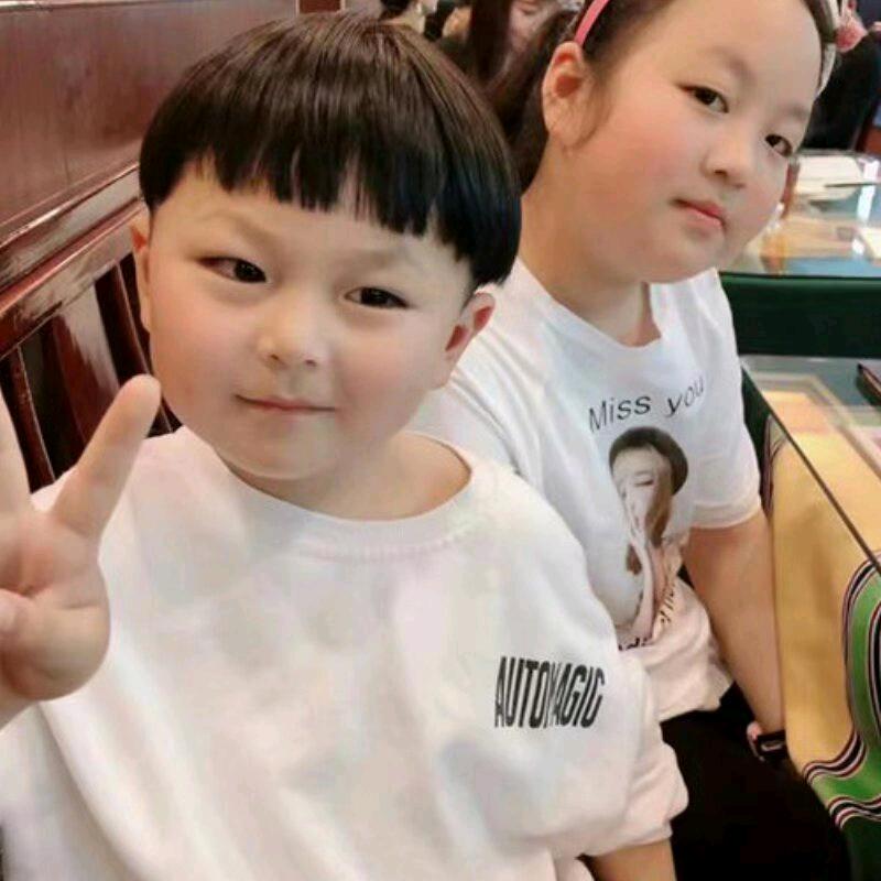 ༄༊࿆ꫛꫀꪝ桂✿花এ⁵²º᭄💞