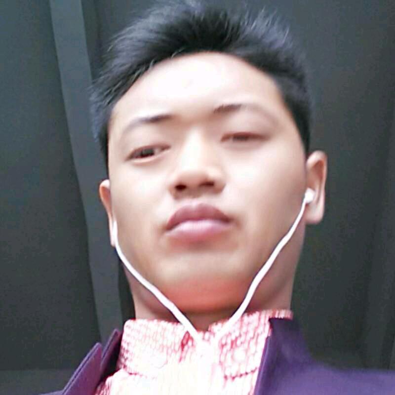 偏偏遇见你太晚