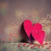 love red