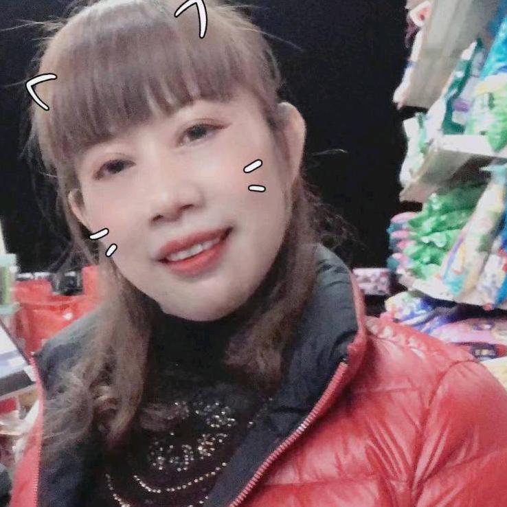 张谷英（旭峰超市）^O^