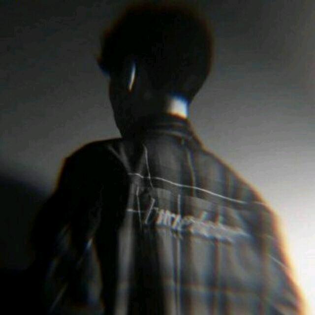 傲天