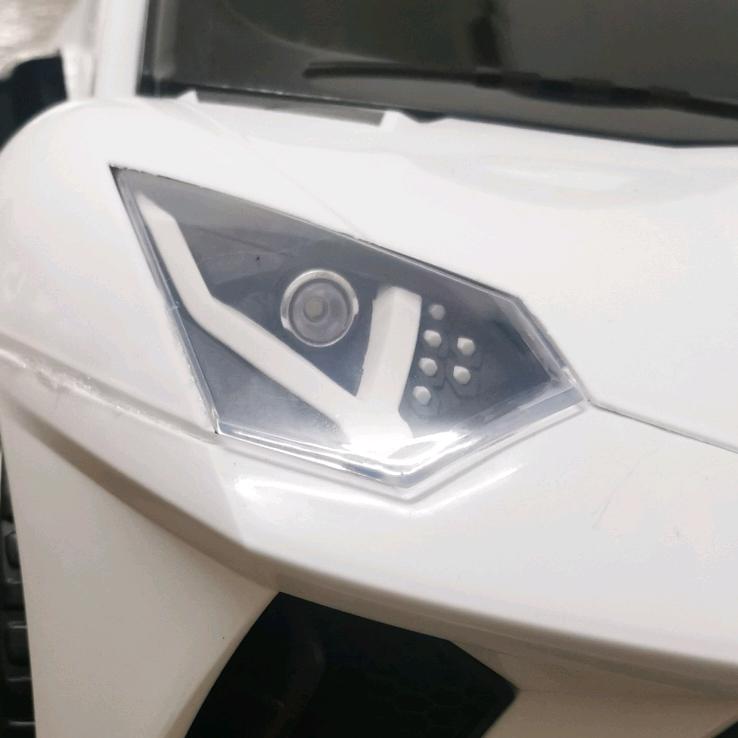 睿