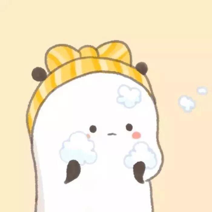 ccc