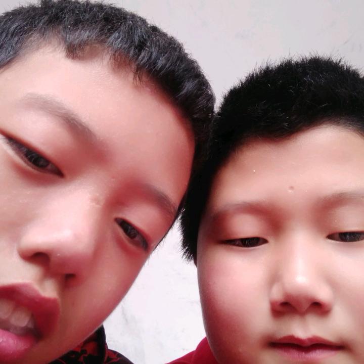 大家好
