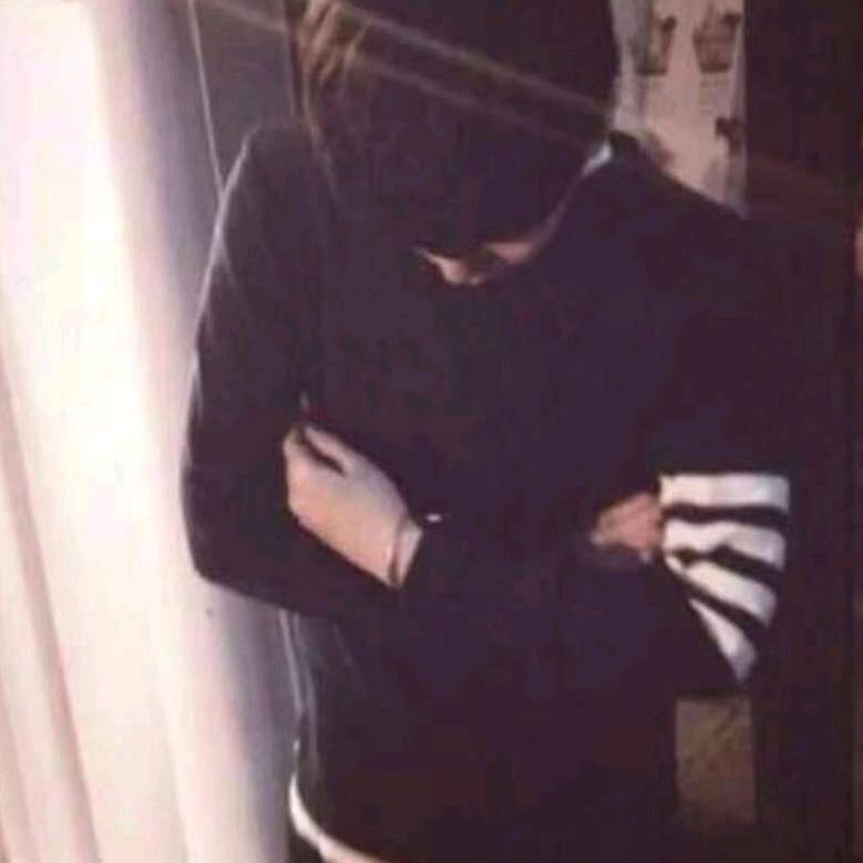 飞翔阳光。