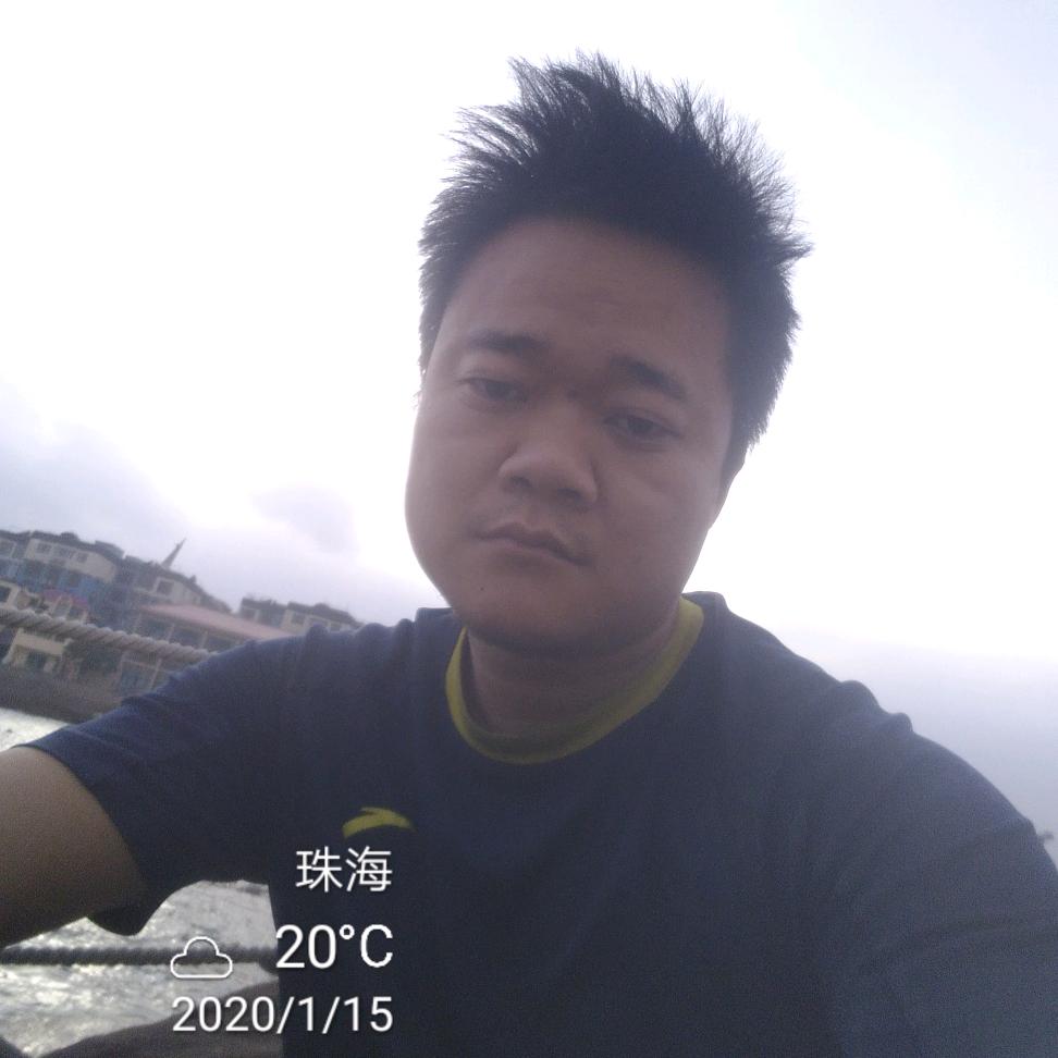 徐工