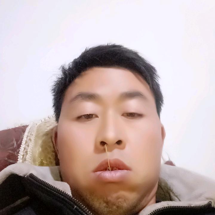 龙章多