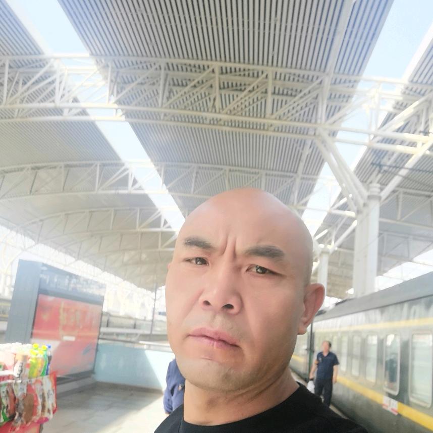 轻舟已过