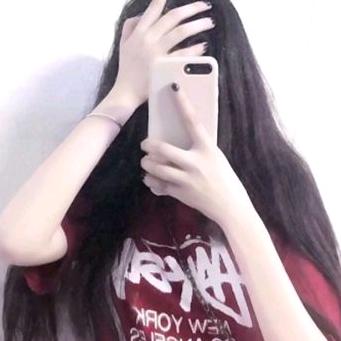 兮兮