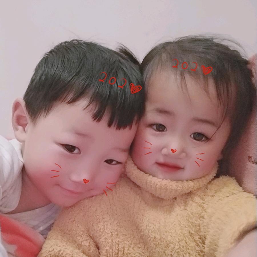 界首六弟