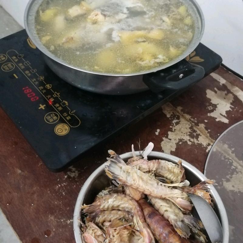友情岁月