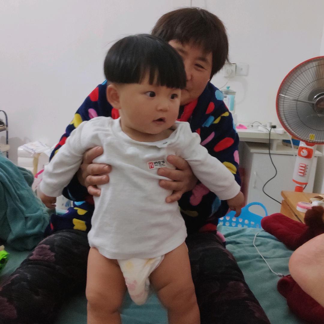 岁月静好，。