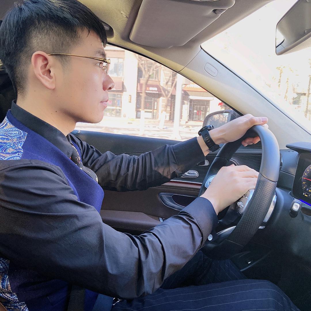 杭州八顿将军