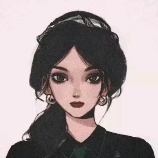 真的好无于女士