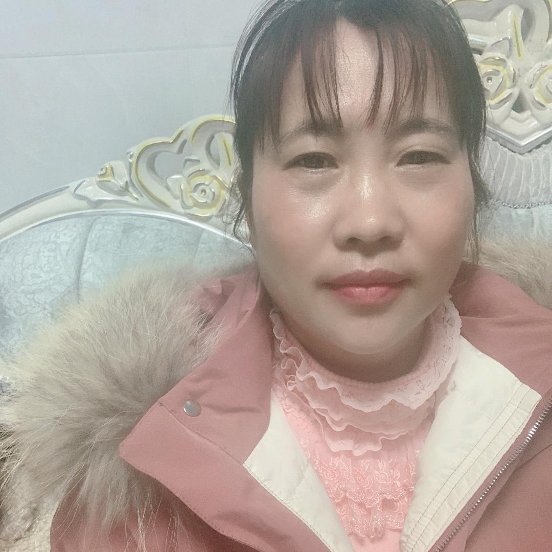 累要自己扛