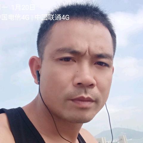 诺言