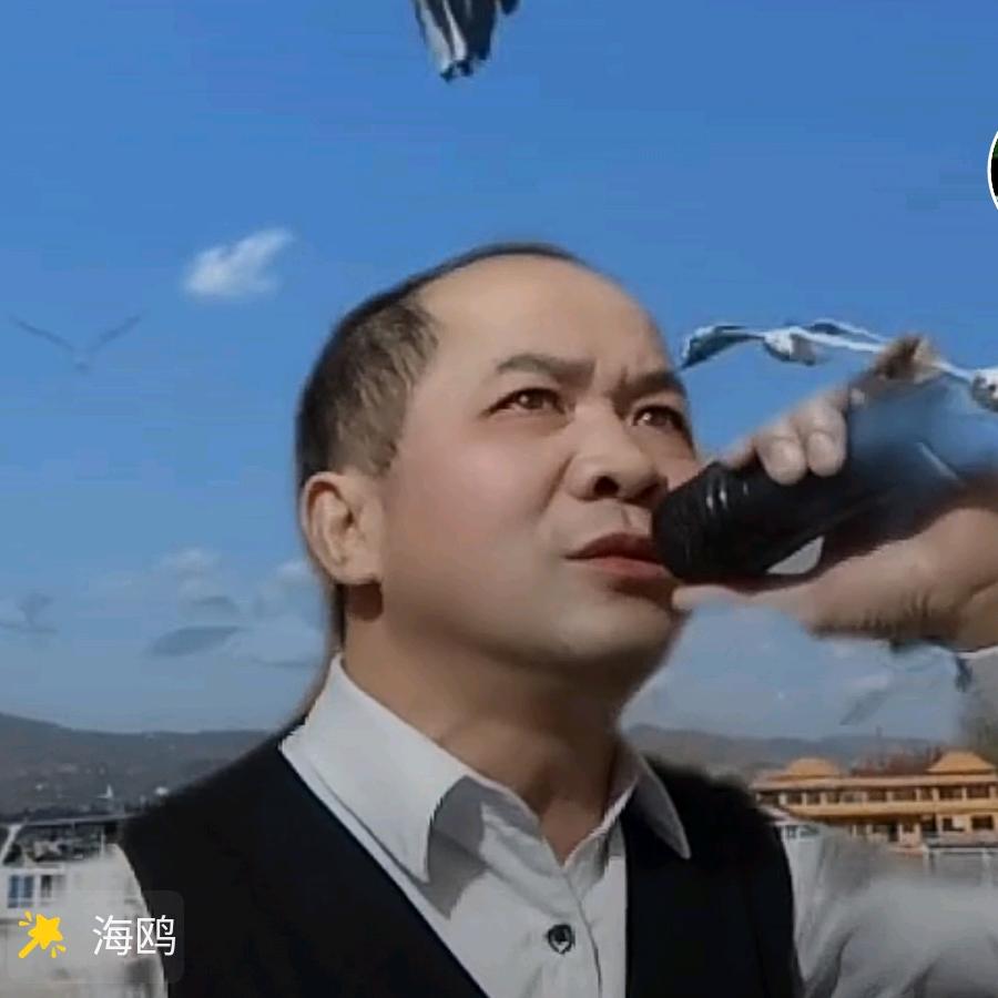 🌴🌴边境🚦爱情🌾🌾