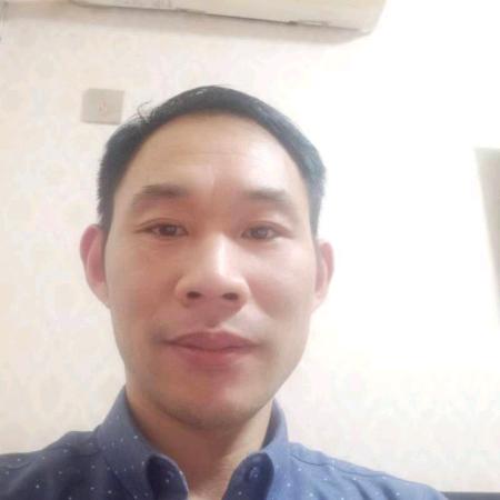 顺其自然