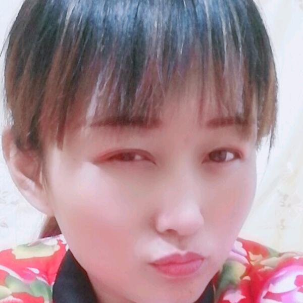 翠姐来了