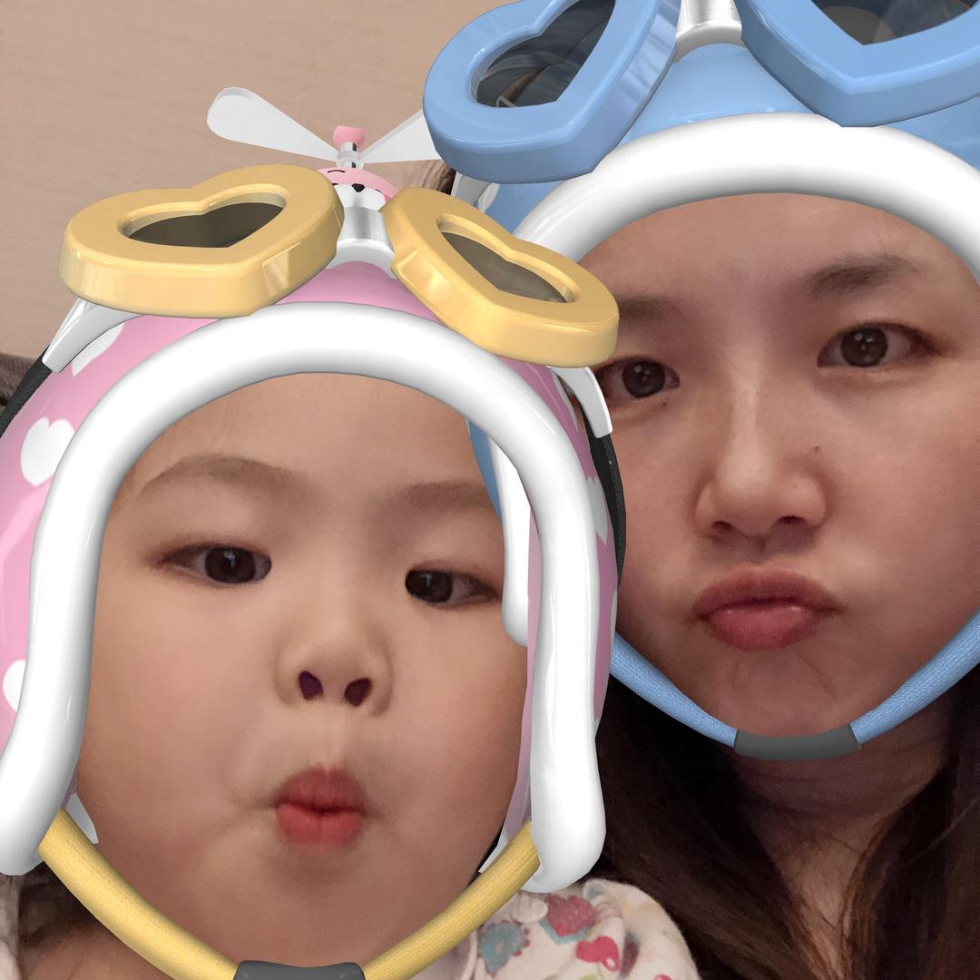 sayolalalalala