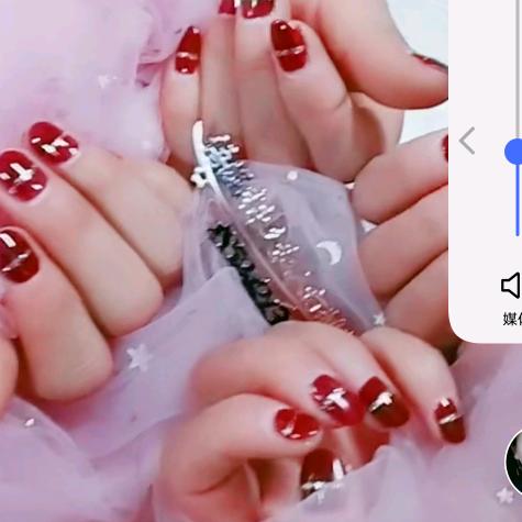 ꧁♛小蒙616^0^♛꧂