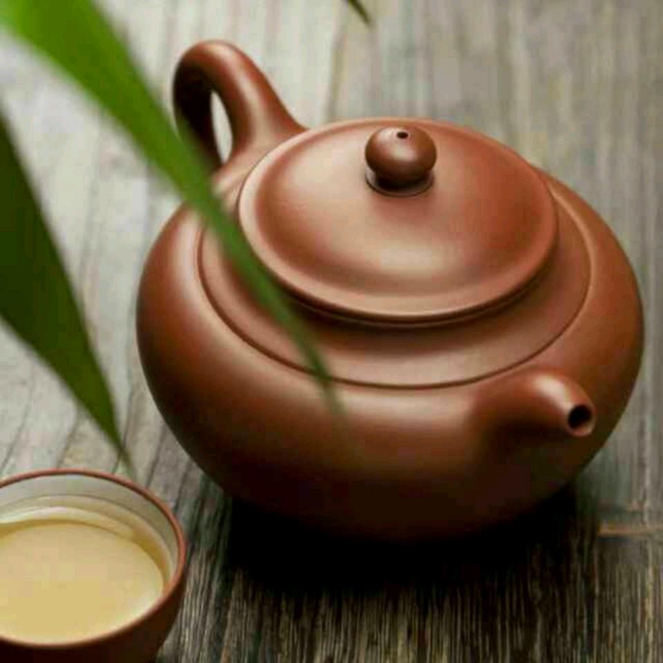 工夫茶【物业管理】