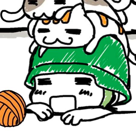 宏