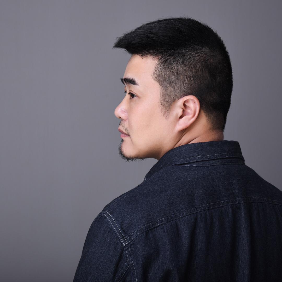 JH吴/上墅研究院