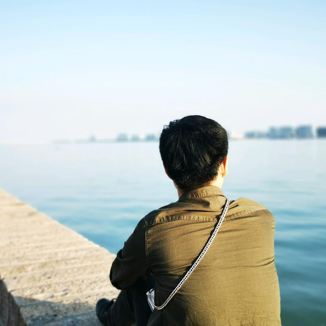 榴莲披萨饼