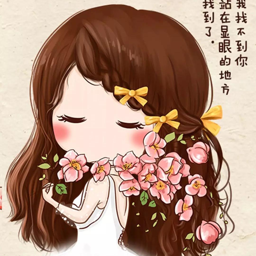 0沉寂0