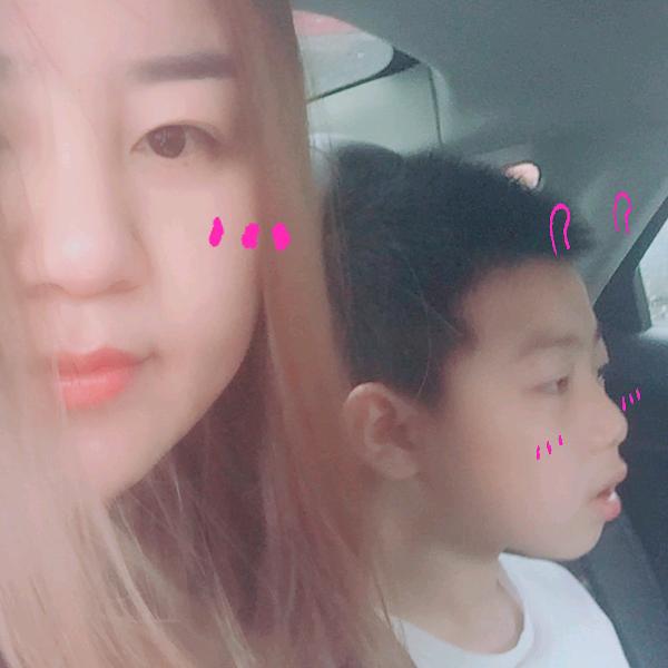 徐二宝