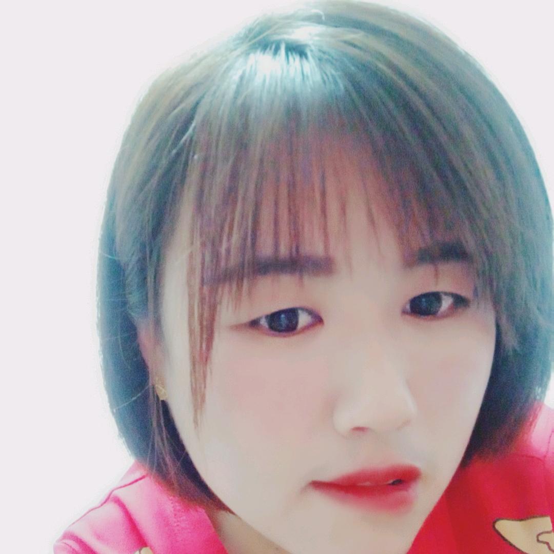 徐小姐🌼