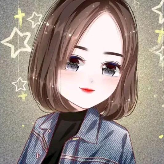 独一无二82840