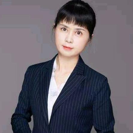 言之有李