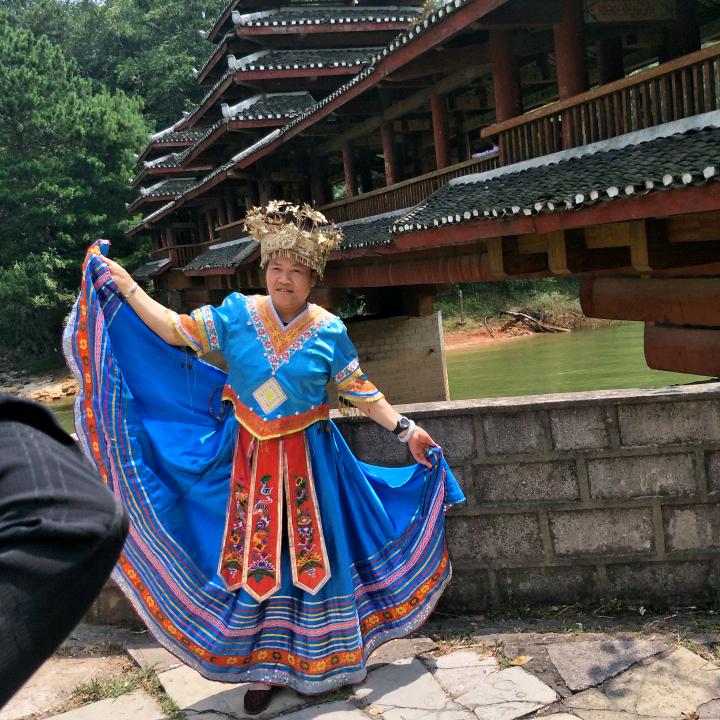 不死的鱼