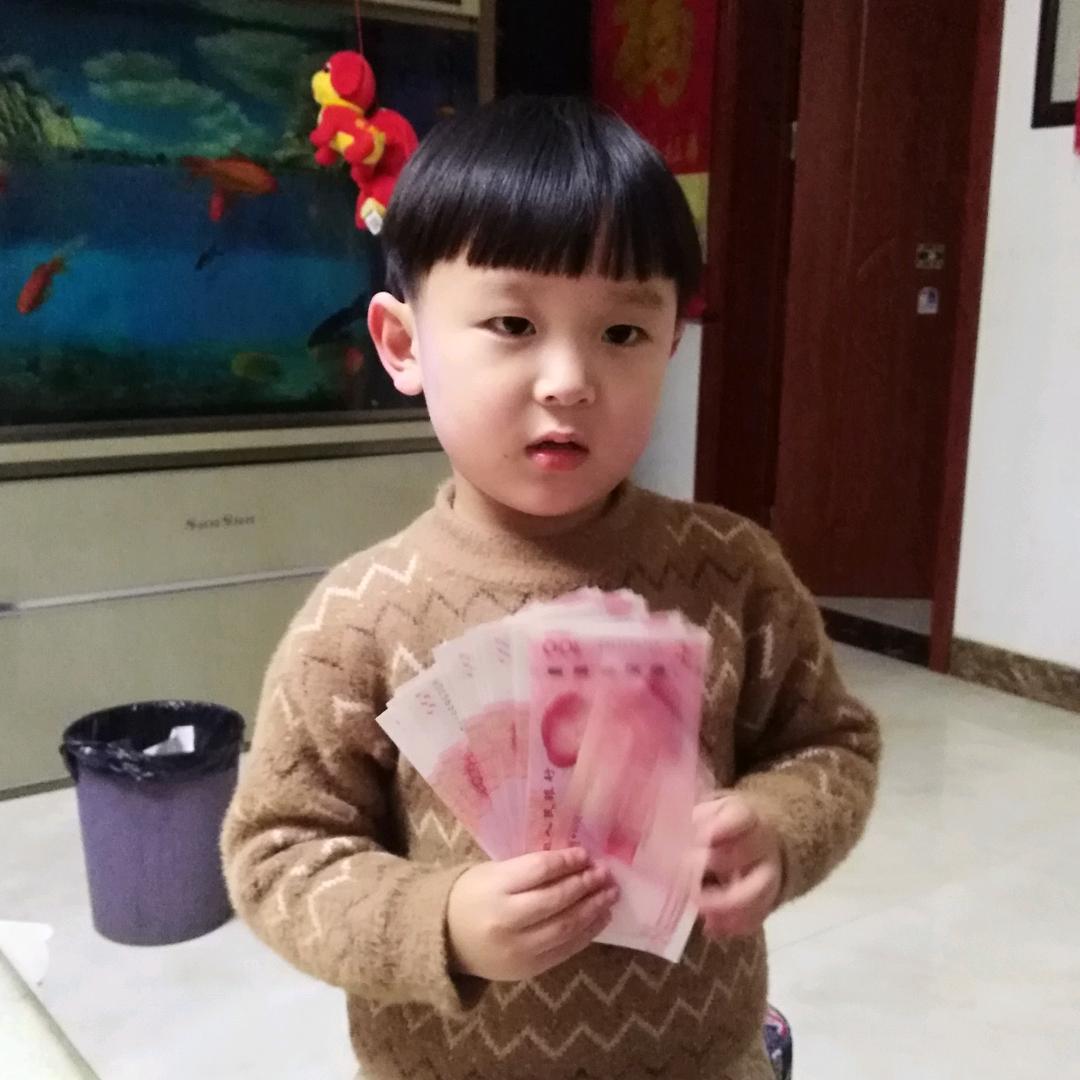 健康快乐
