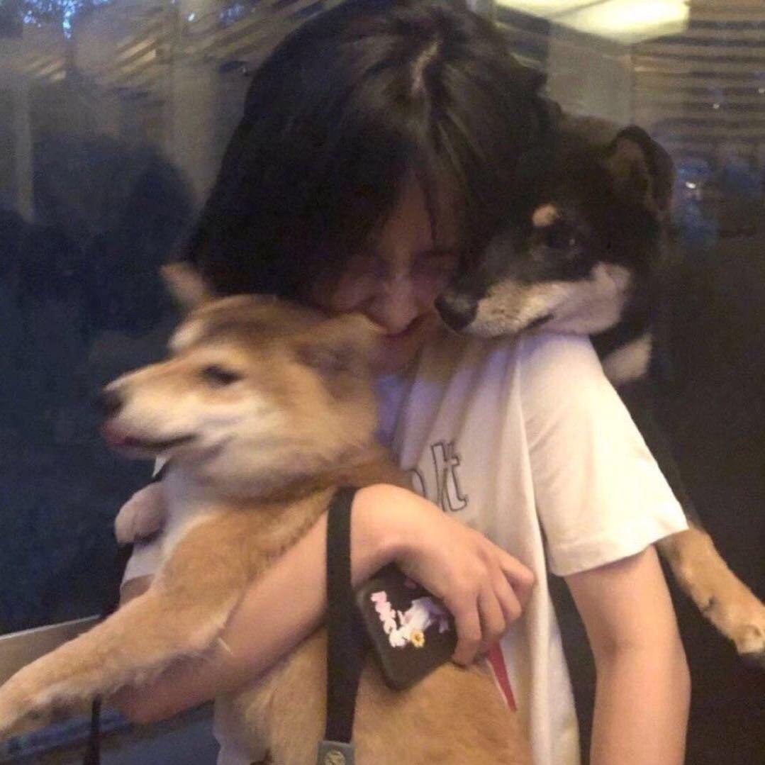 Gmyingirl