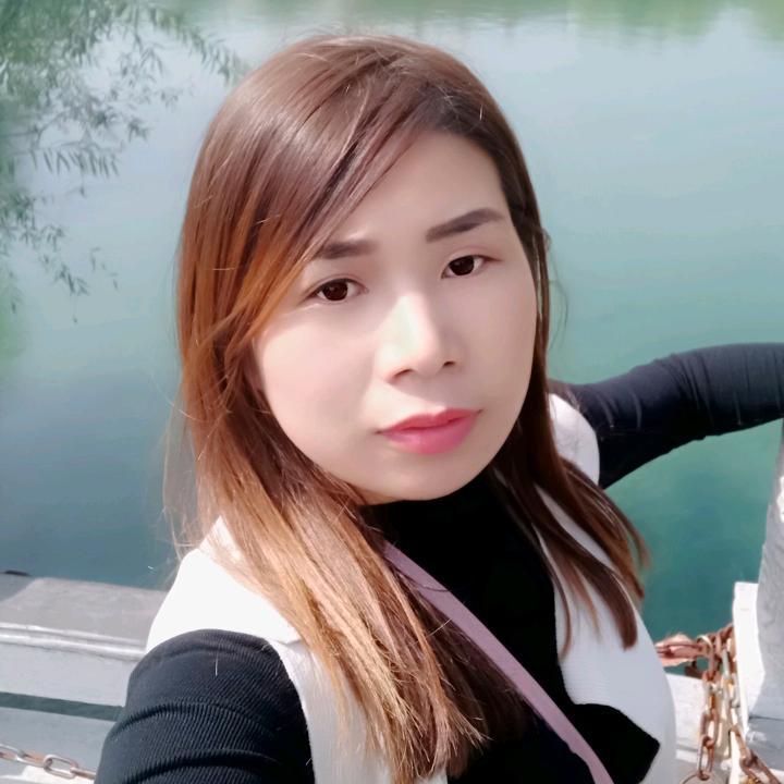 快乐💗