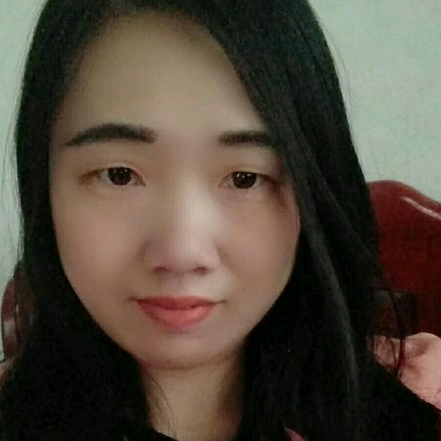 用户151882306