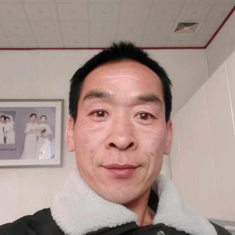 用户5118123420380天乐