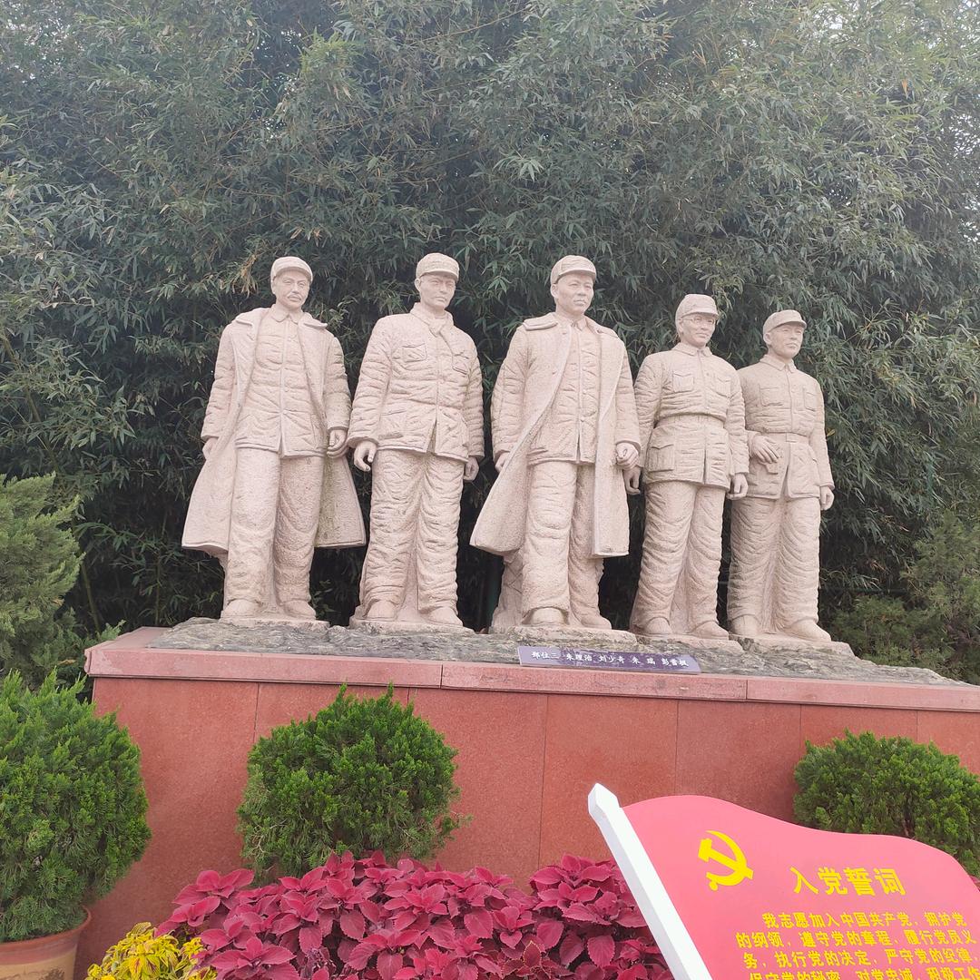 墨痴范明