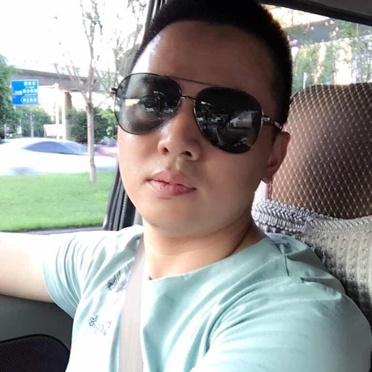 心❤️累了怎么办