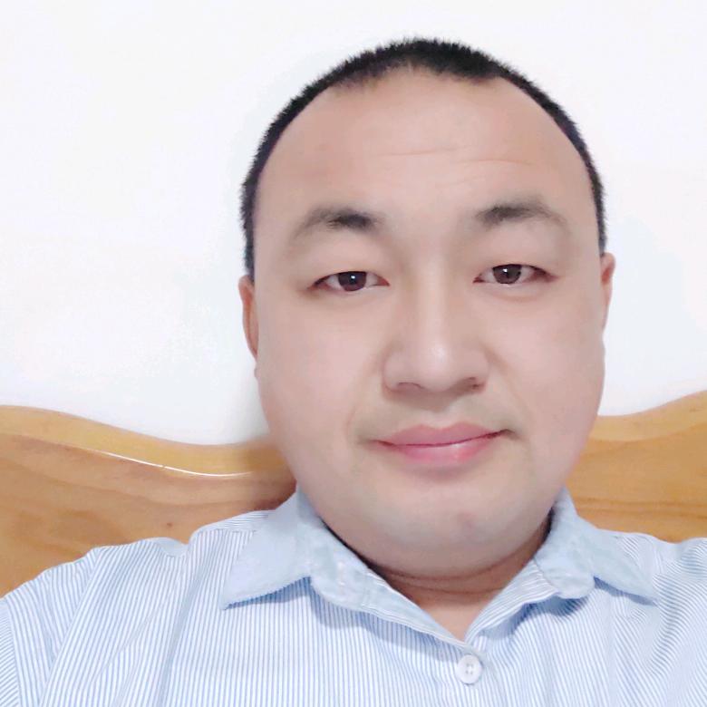 万能的曹师傅漏水检测