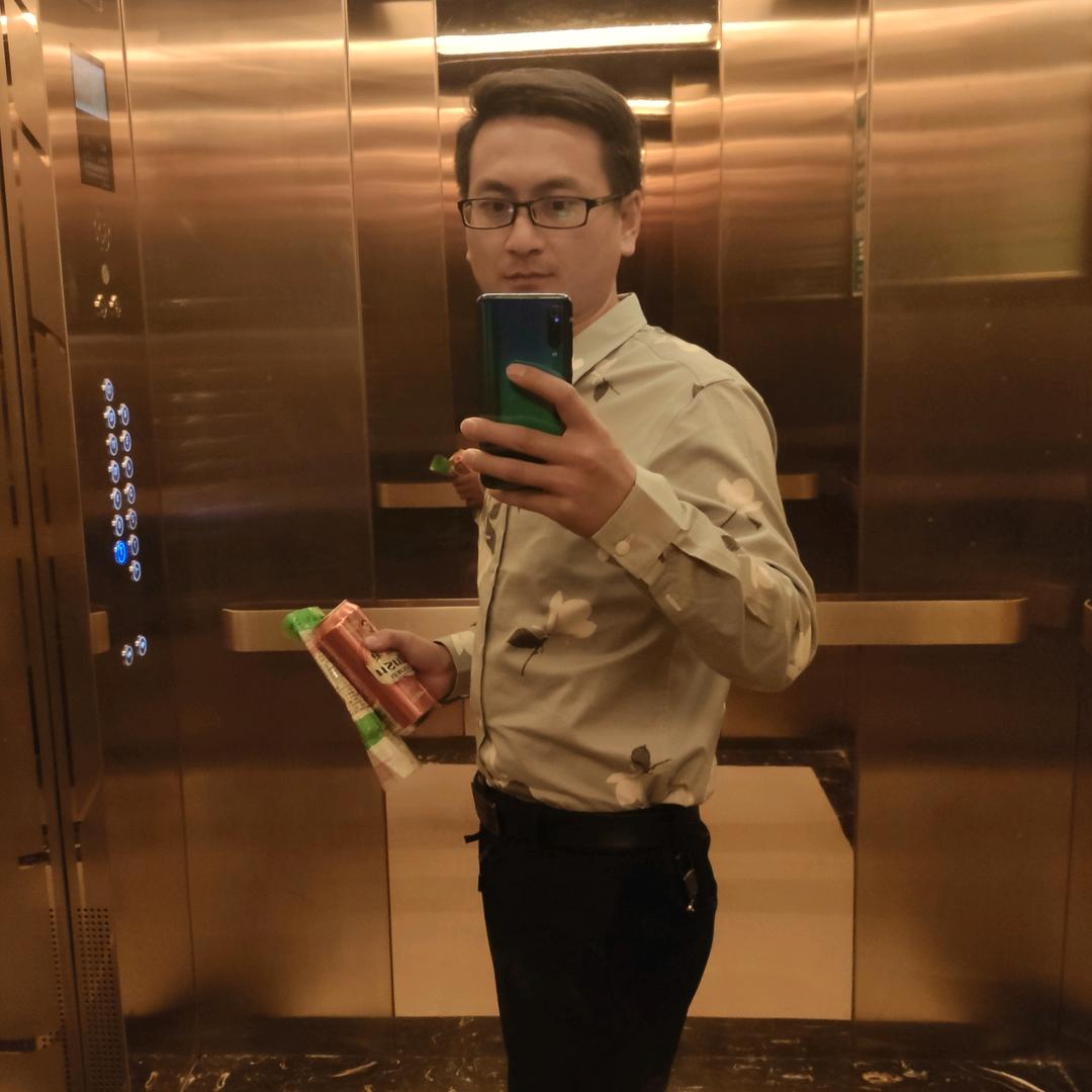 不,完美